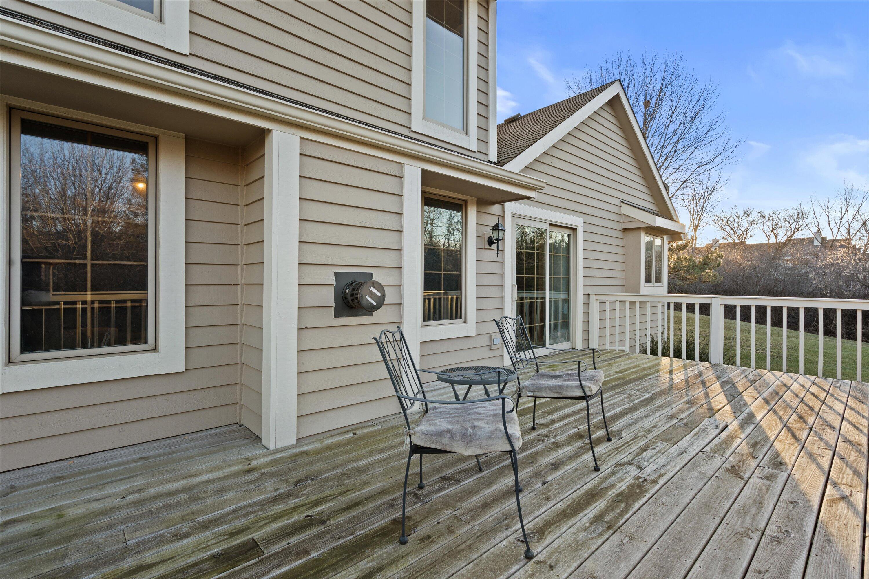 3209 South Ridge Crest Court, Unit 3211 New Berlin, WI 53151 - Photo 46 of 58 46