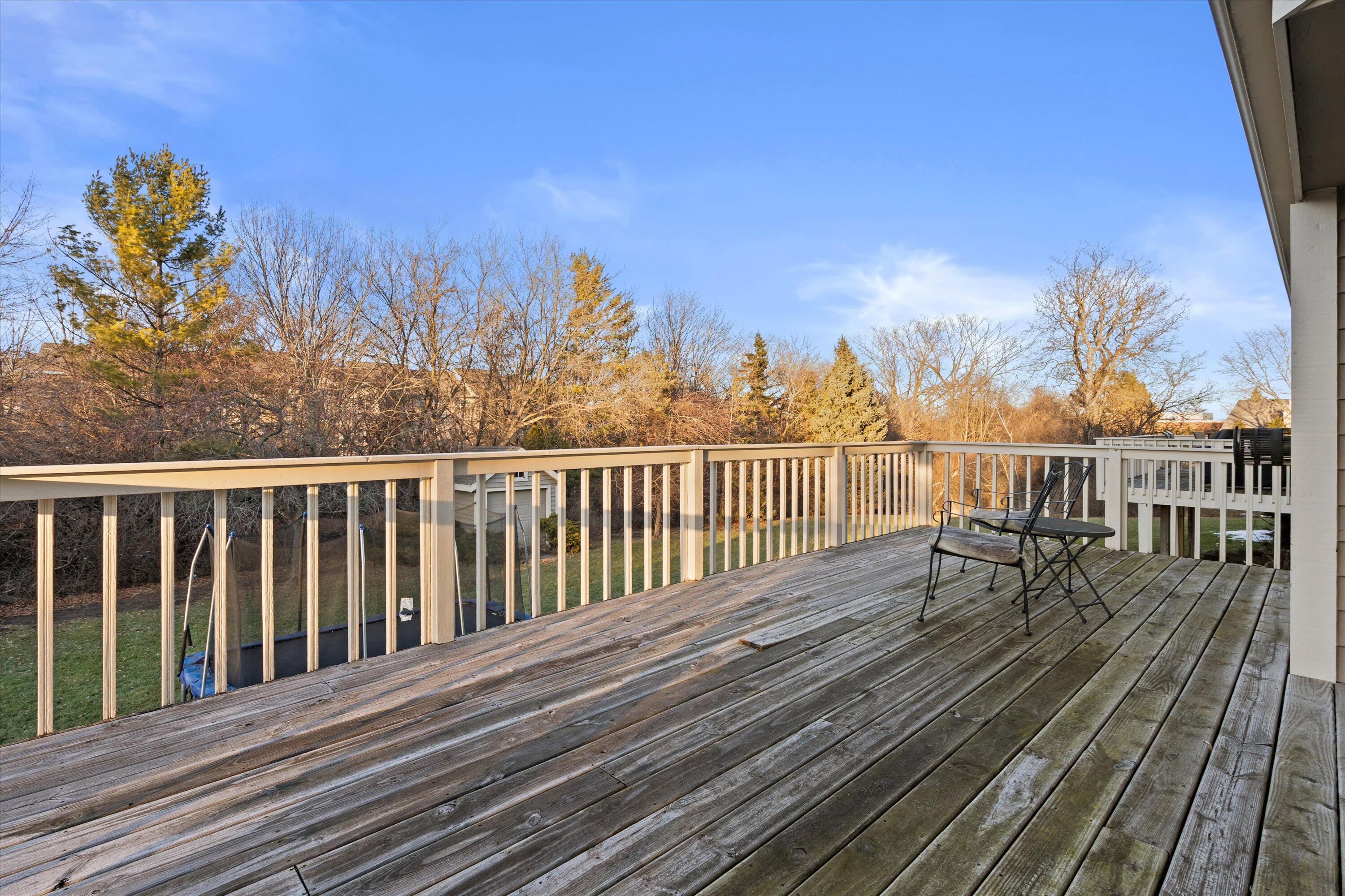 3209 South Ridge Crest Court, Unit 3211 New Berlin, WI 53151 - Photo 47 of 58 47