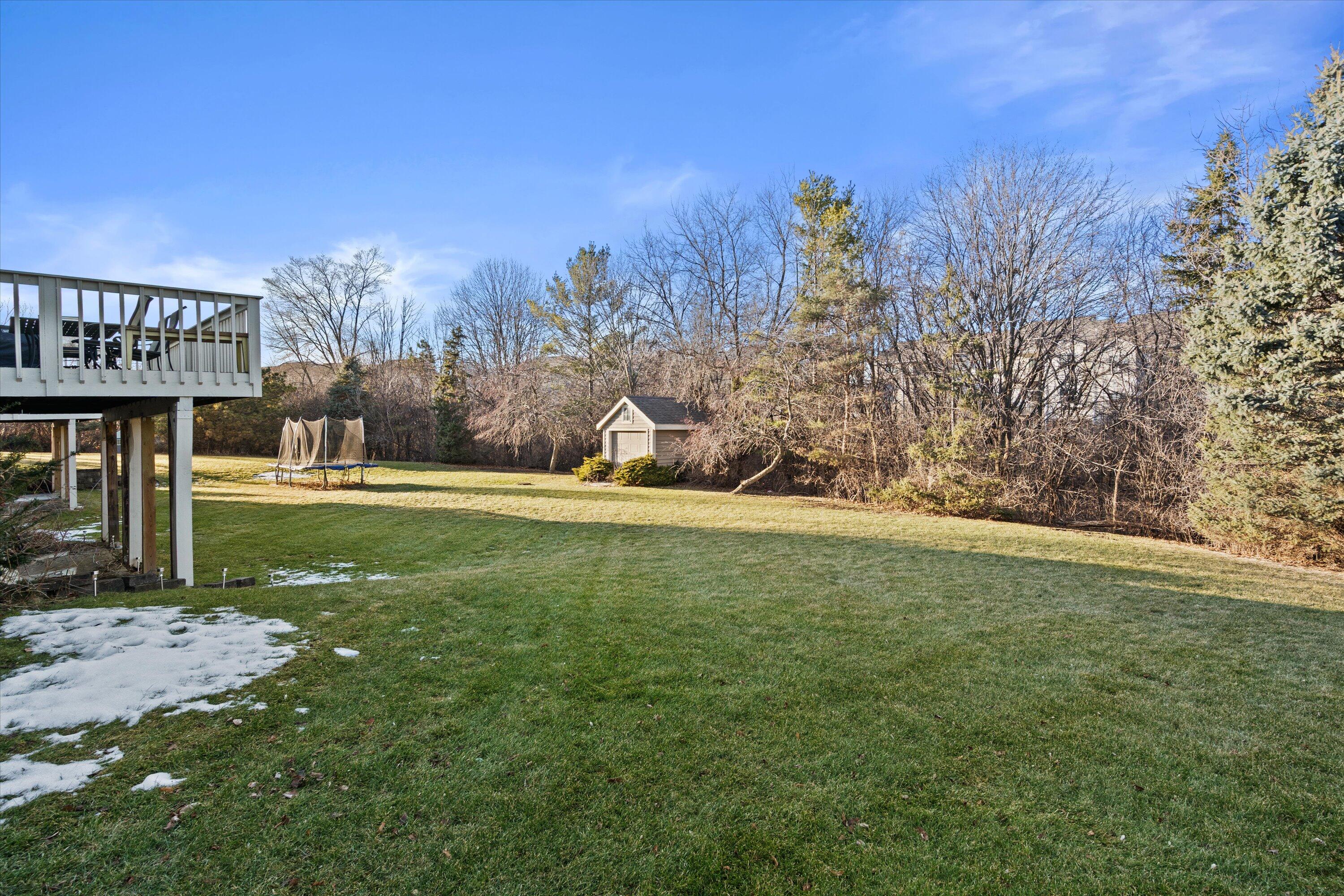 3209 South Ridge Crest Court, Unit 3211 New Berlin, WI 53151 - Photo 52 of 58 52