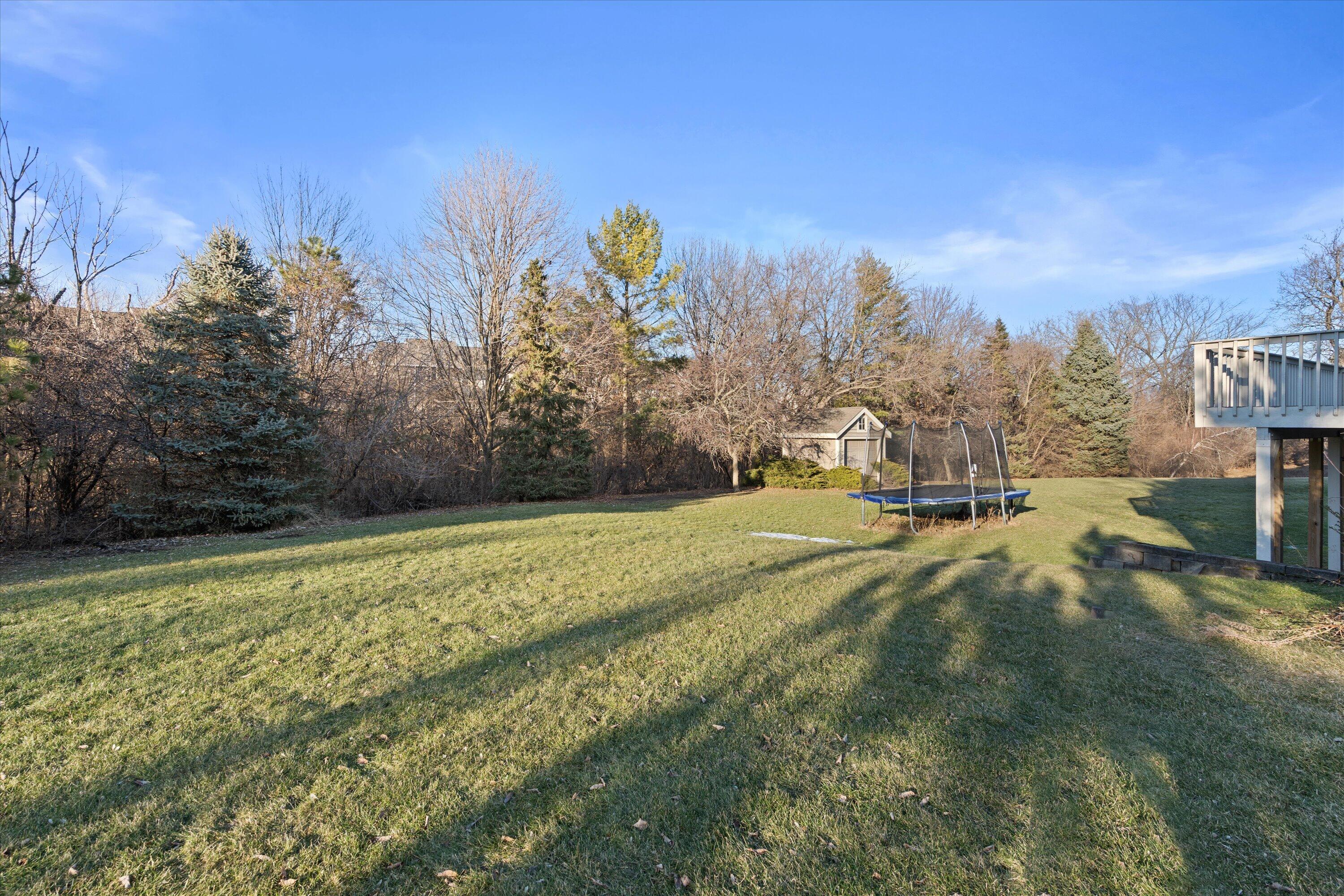 3209 South Ridge Crest Court, Unit 3211 New Berlin, WI 53151 - Photo 53 of 58 53