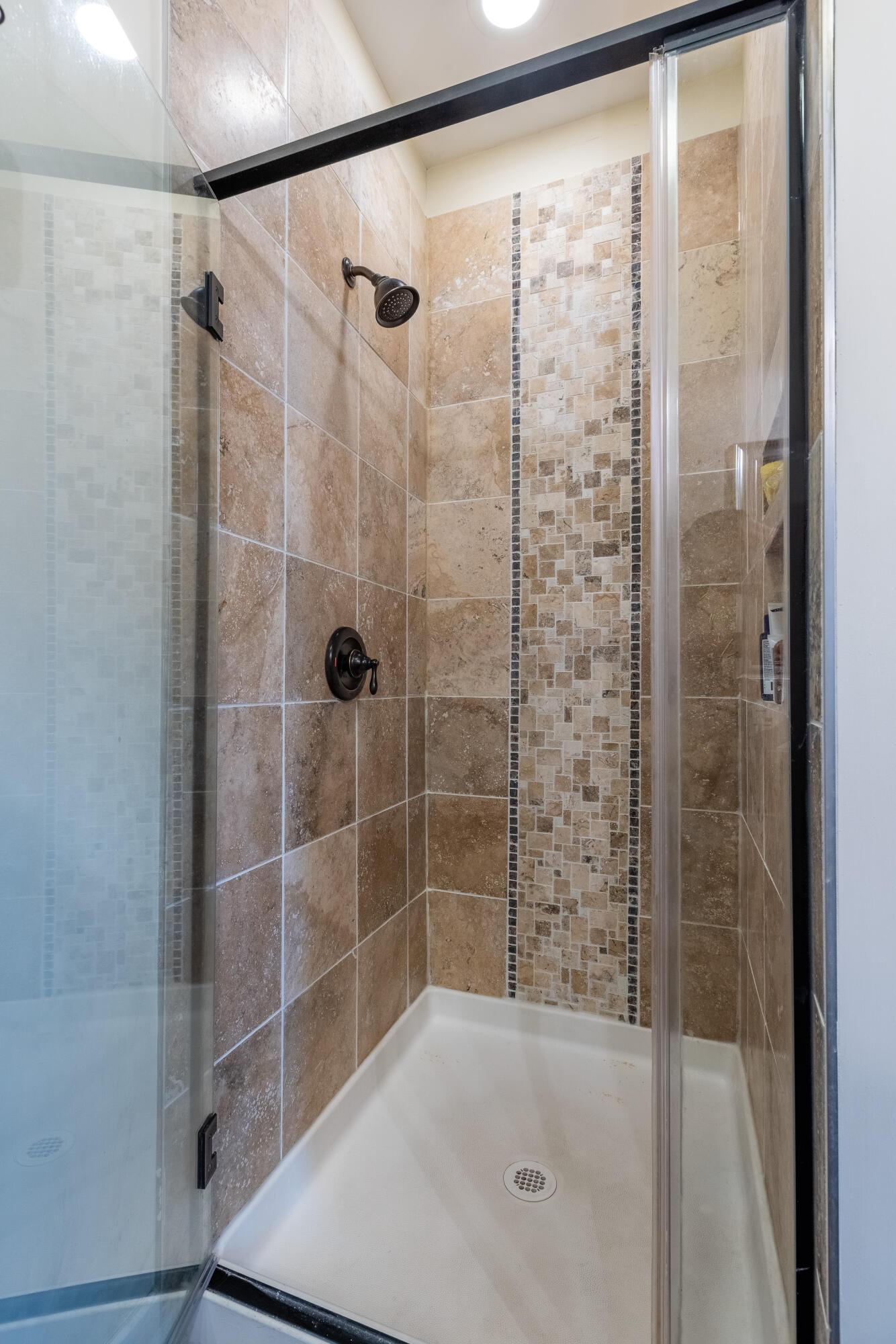 154 Punta Alley Columbus, OH 43201 - Photo 24 of 56 Bath Suite 1