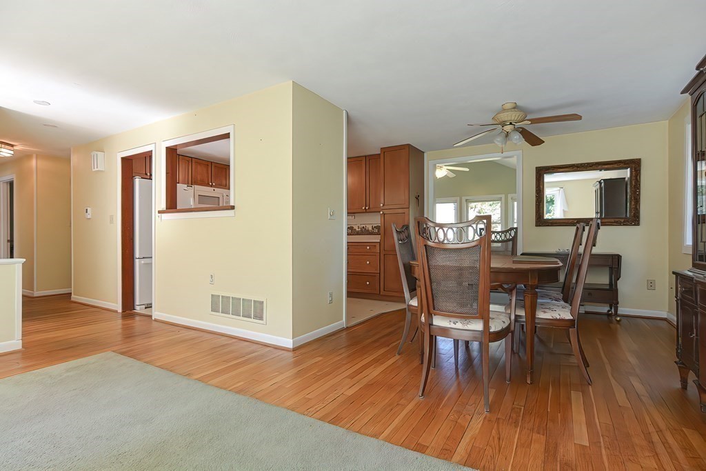 49 Pinecrest Road Holliston, MA 01746 - Photo 11 of 34 Gallery Image 11