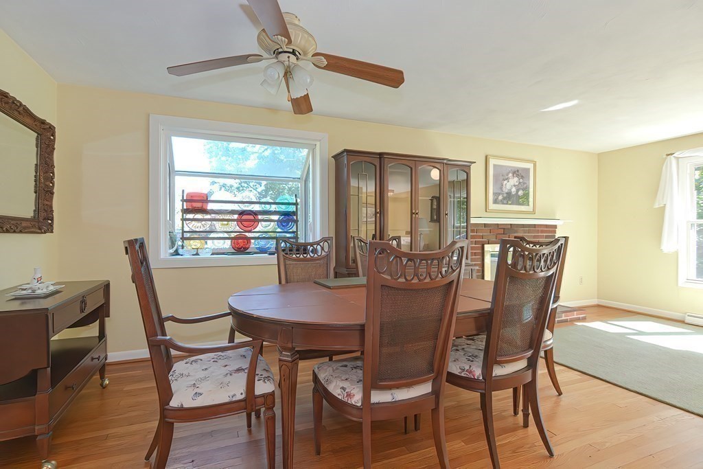 49 Pinecrest Road Holliston, MA 01746 - Photo 12 of 34 Gallery Image 12