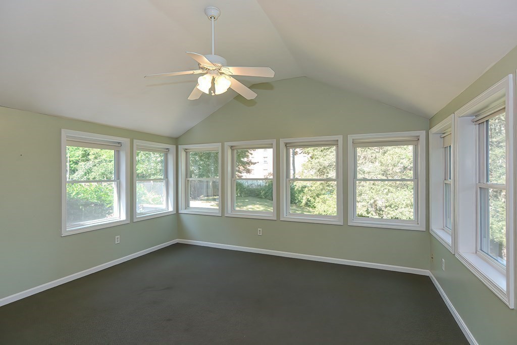 49 Pinecrest Road Holliston, MA 01746 - Photo 14 of 34 Gallery Image 14