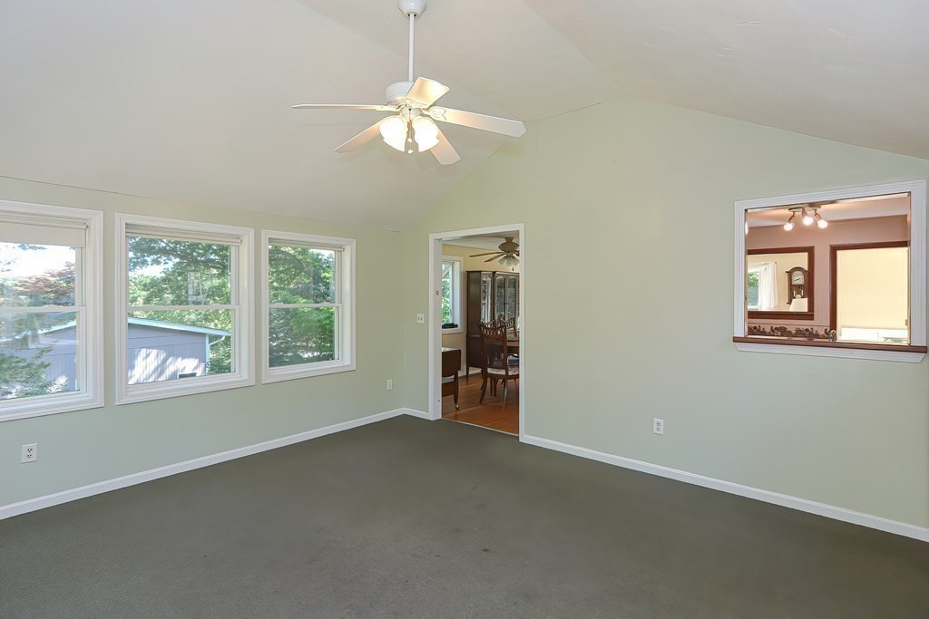 49 Pinecrest Road Holliston, MA 01746 - Photo 15 of 34 Gallery Image 15