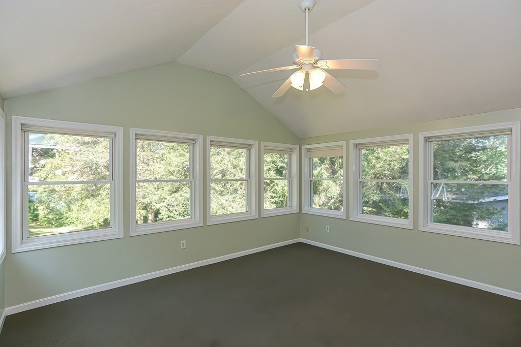 49 Pinecrest Road Holliston, MA 01746 - Photo 16 of 34 Gallery Image 16