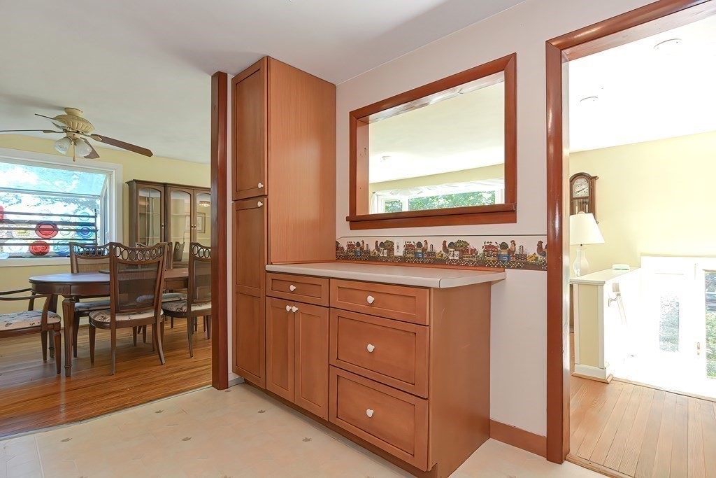 49 Pinecrest Road Holliston, MA 01746 - Photo 22 of 34 Gallery Image 22
