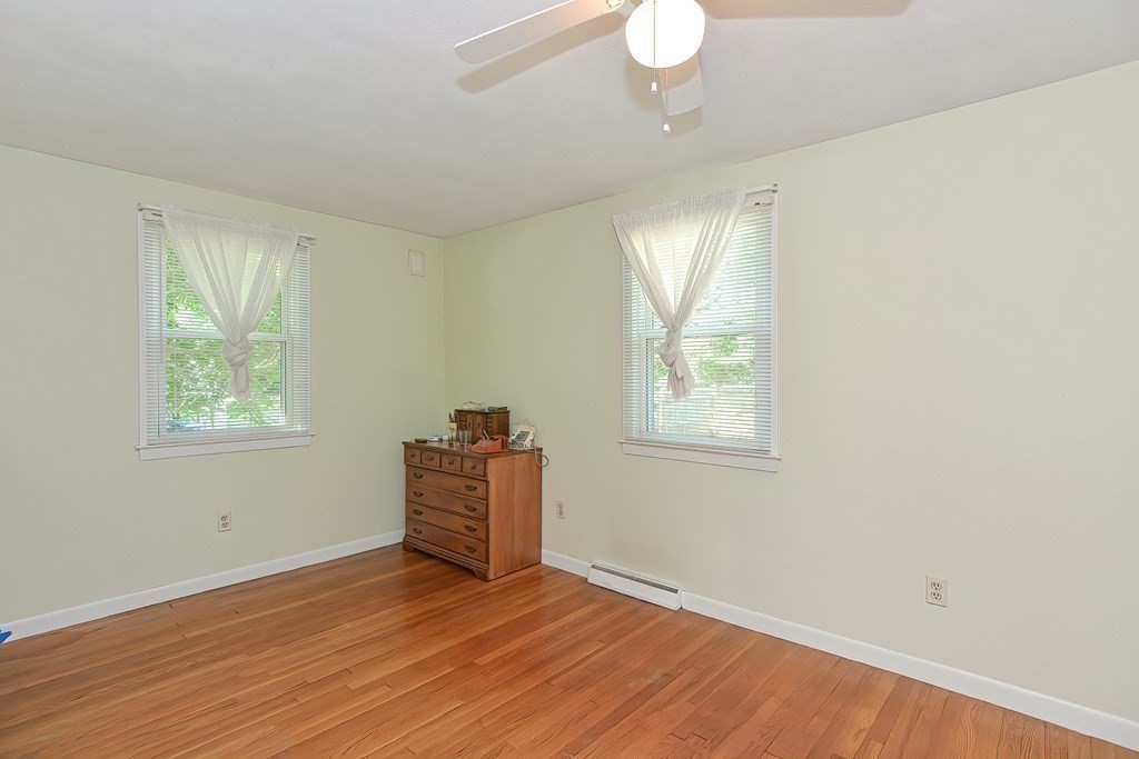 49 Pinecrest Road Holliston, MA 01746 - Photo 23 of 34 Gallery Image 23