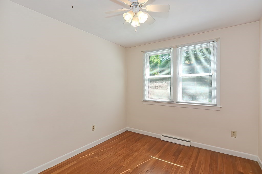 49 Pinecrest Road Holliston, MA 01746 - Photo 24 of 34 Gallery Image 24