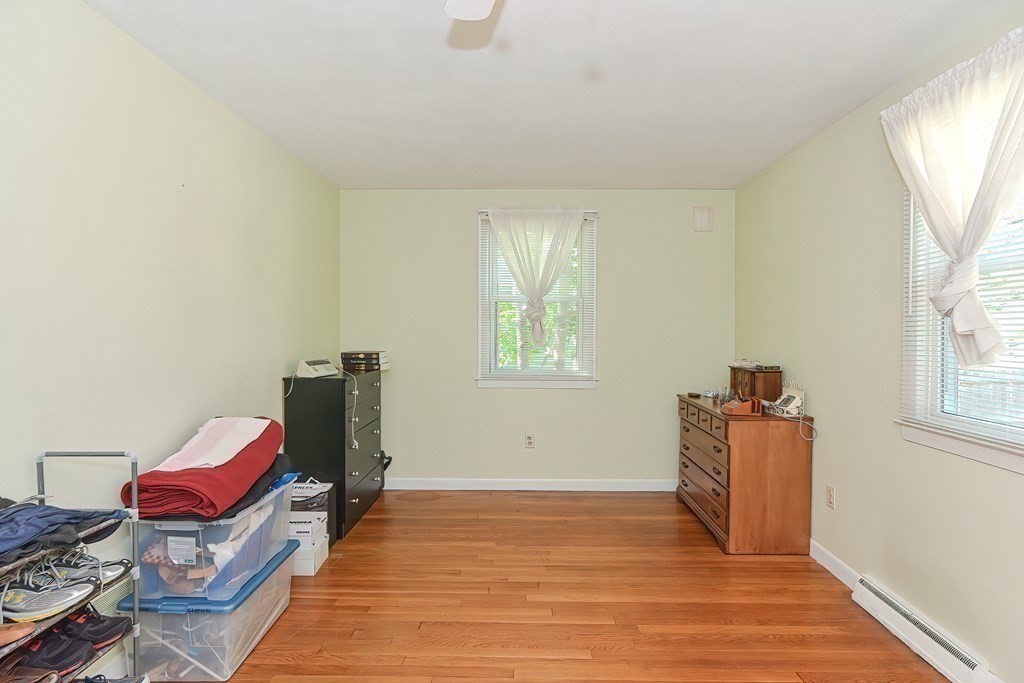 49 Pinecrest Road Holliston, MA 01746 - Photo 25 of 34 Gallery Image 25