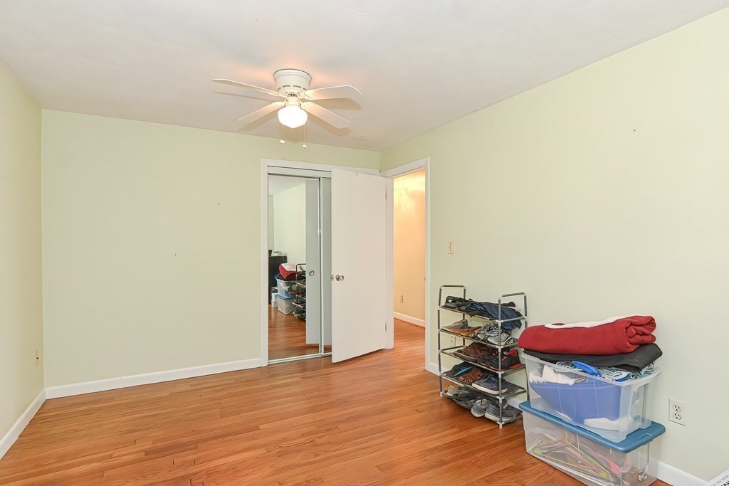 49 Pinecrest Road Holliston, MA 01746 - Photo 26 of 34 Gallery Image 26