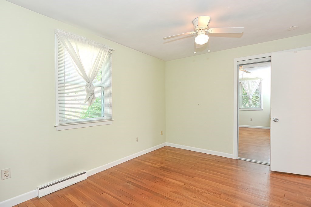 49 Pinecrest Road Holliston, MA 01746 - Photo 27 of 34 Gallery Image 27