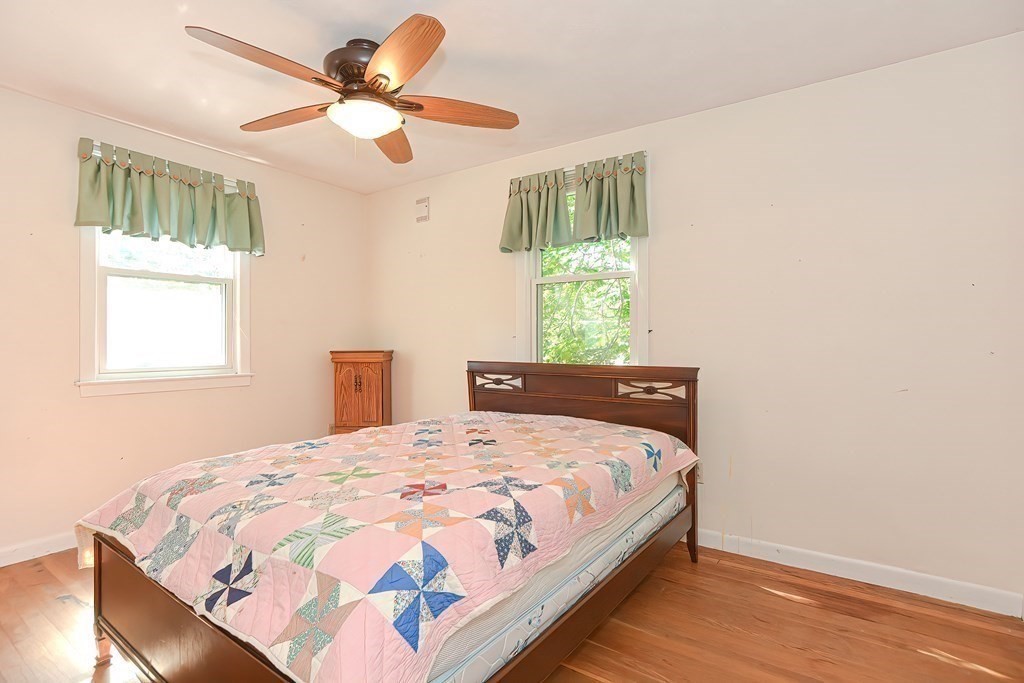 49 Pinecrest Road Holliston, MA 01746 - Photo 28 of 34 Gallery Image 28