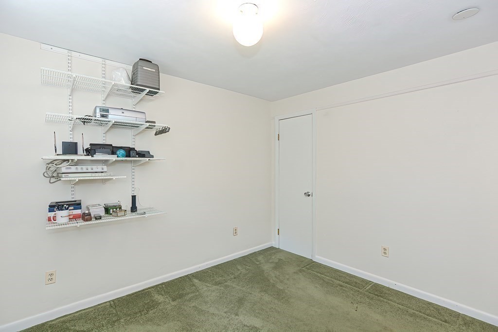 49 Pinecrest Road Holliston, MA 01746 - Photo 29 of 34 Gallery Image 29