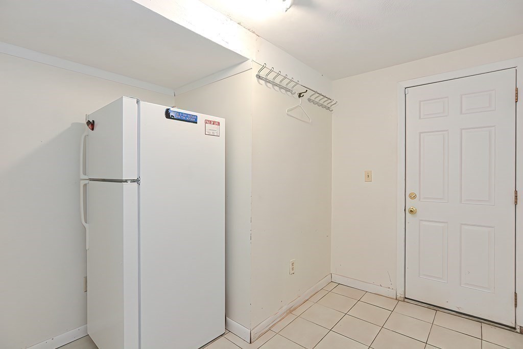 49 Pinecrest Road Holliston, MA 01746 - Photo 31 of 34 Gallery Image 31