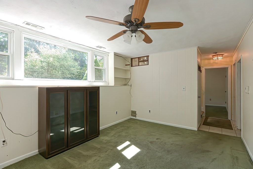 49 Pinecrest Road Holliston, MA 01746 - Photo 33 of 34 Gallery Image 33