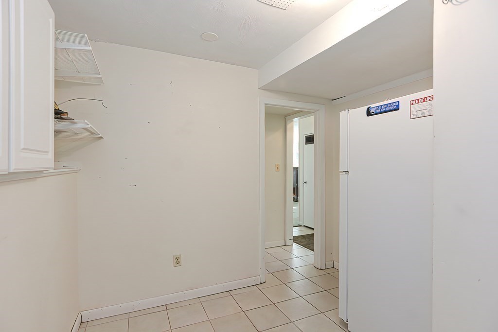 49 Pinecrest Road Holliston, MA 01746 - Photo 34 of 34 Gallery Image 34