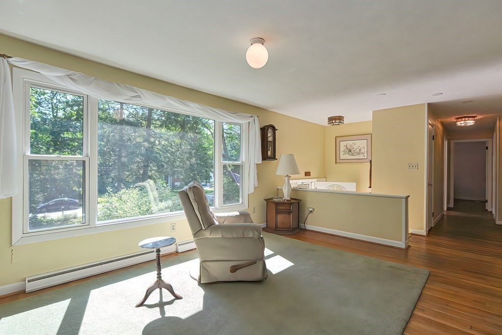 49 Pinecrest Road Holliston, MA 01746 - Photo 9 of 34 Gallery Image 9