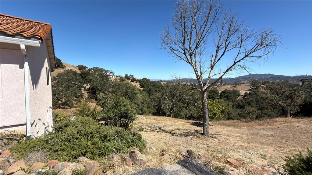 9205 Corona Road Atascadero, CA 93422 - Photo 30 of 31