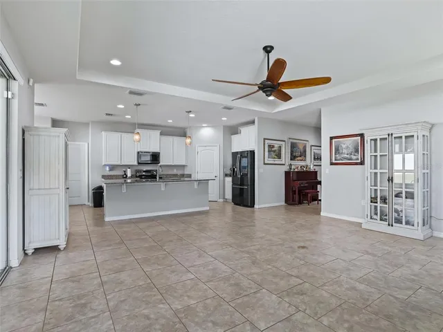 $449,900 | 5626 Southwest 50th Court, Ocala, FL 34474