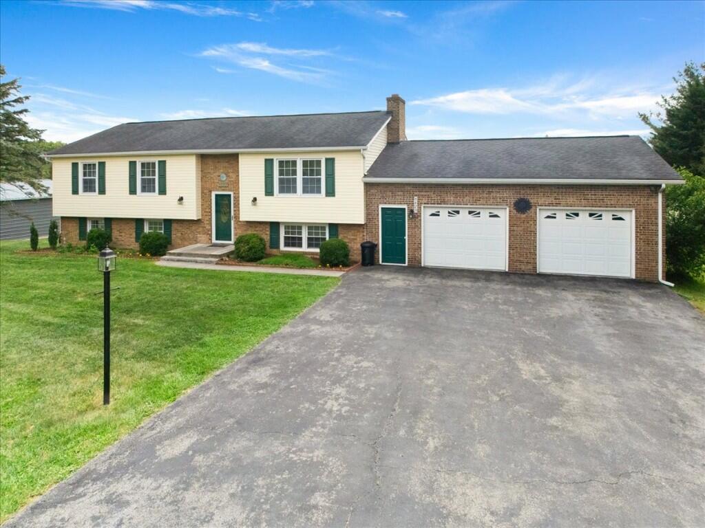 5423 Ridgeview Way Dublin, VA 24084 - Photo 57 of 91 57