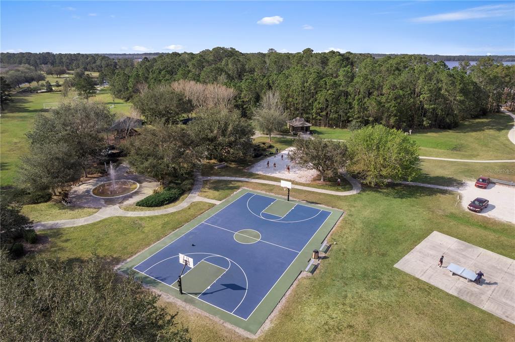 3426 Schoolhouse Road Harmony, FL 34773 - Photo 52 of 52