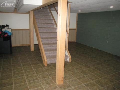 6159 Kings Scepter Road Grand Blanc, MI 48439 - Photo 38 of 49 20324951-37.JPG
