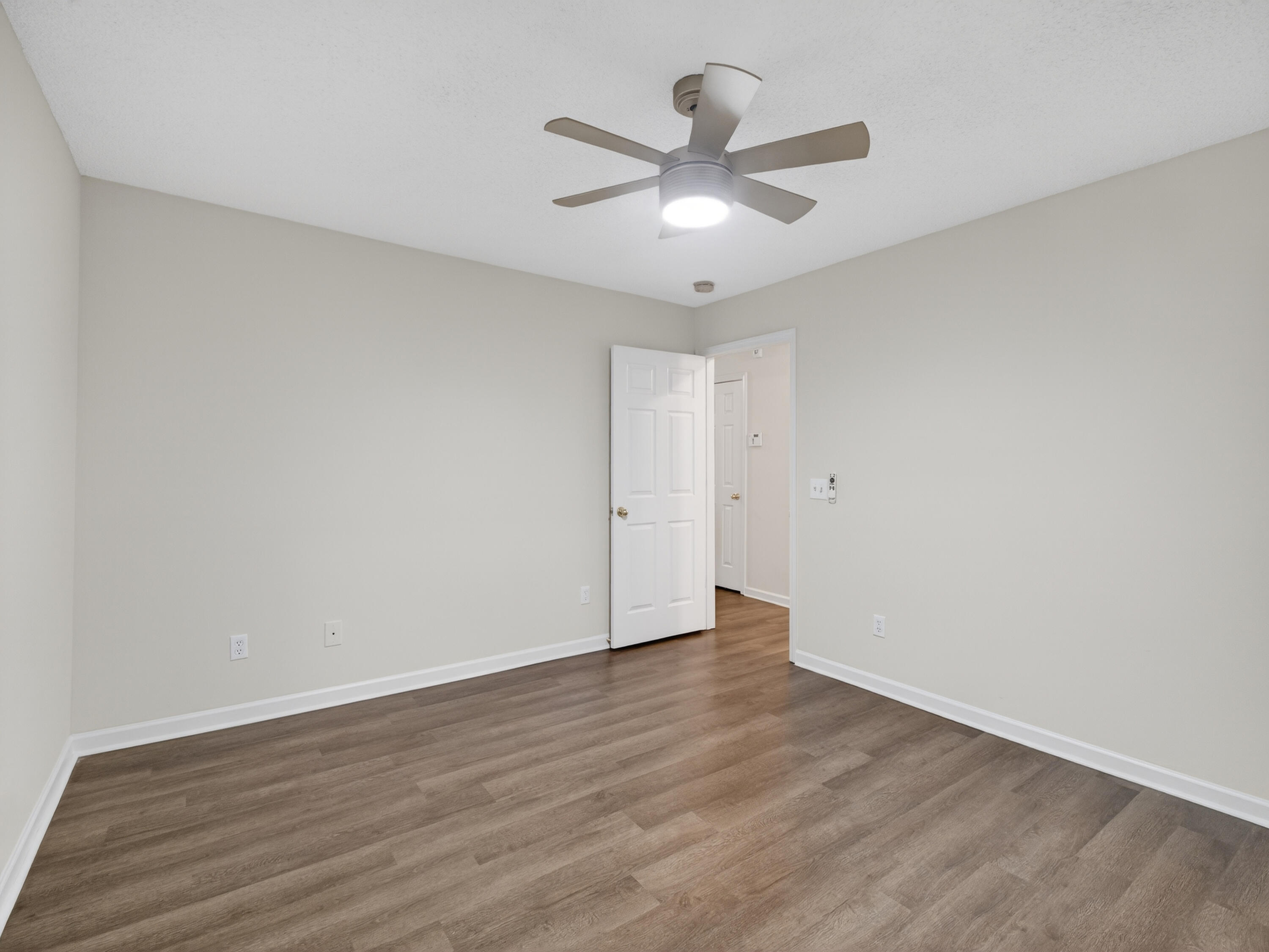 3188 Raccoon Road Manning, SC 29102 - Photo 31 of 63 3188(32)