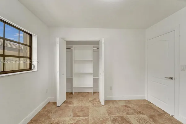 $4,750 | 1981 Southwest 139th Court, Miami, FL 33175