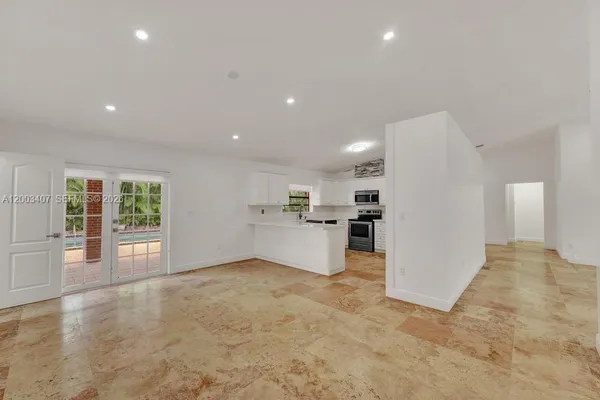 $4,750 | 1981 Southwest 139th Court, Miami, FL 33175