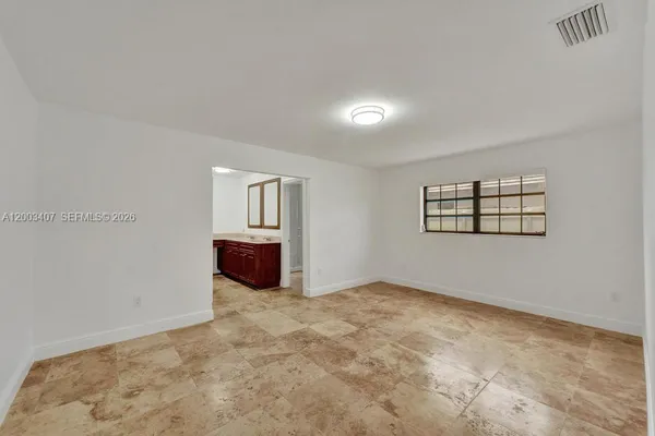 $4,750 | 1981 Southwest 139th Court, Miami, FL 33175