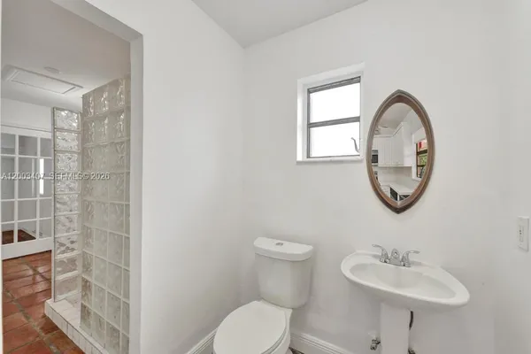 $4,750 | 1981 Southwest 139th Court, Miami, FL 33175