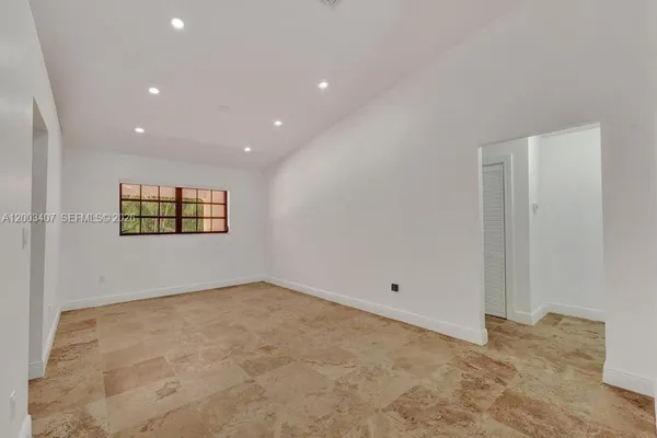 $4,750 | 1981 Southwest 139th Court, Miami, FL 33175