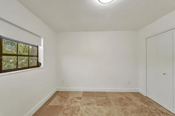 $4,750 | 1981 Southwest 139th Court, Miami, FL 33175