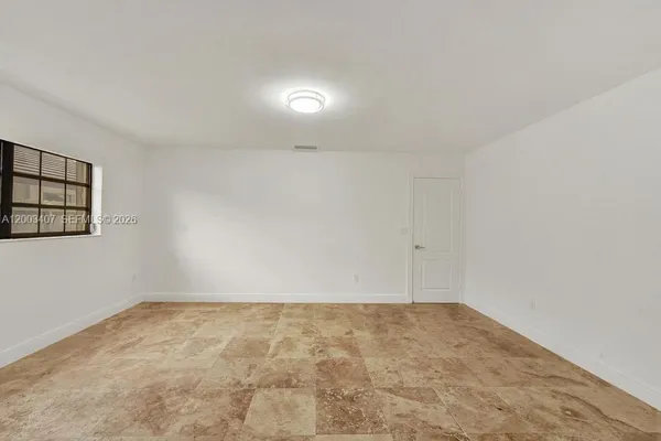 $4,750 | 1981 Southwest 139th Court, Miami, FL 33175