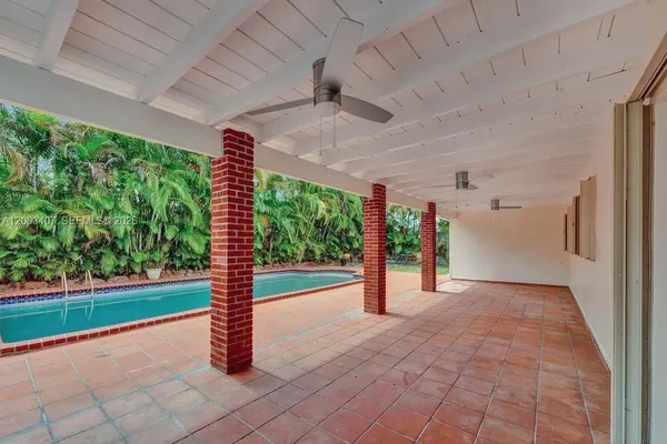 $4,750 | 1981 Southwest 139th Court, Miami, FL 33175