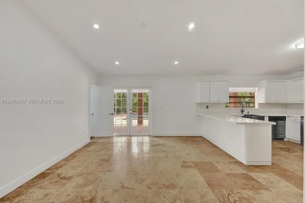 $4,750 | 1981 Southwest 139th Court, Miami, FL 33175