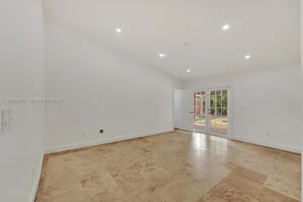 $4,750 | 1981 Southwest 139th Court, Miami, FL 33175