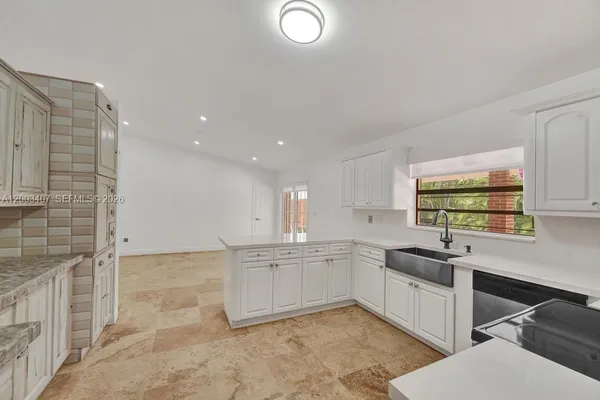 $4,750 | 1981 Southwest 139th Court, Miami, FL 33175