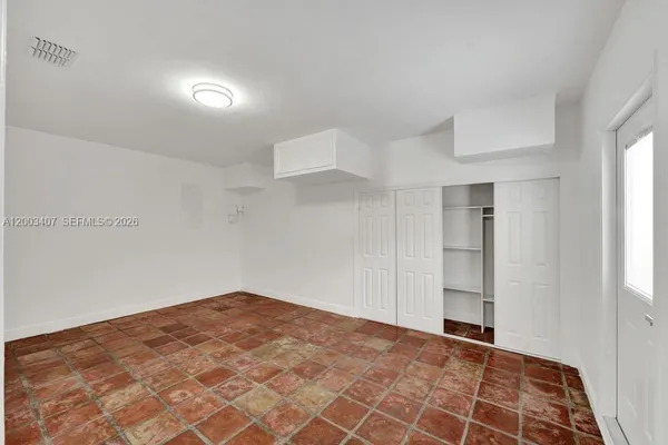 $4,750 | 1981 Southwest 139th Court, Miami, FL 33175