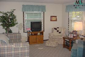 7389 Birchcrest Road Lexington, MI 48450 - Photo 2 of 9 434136-1.JPG