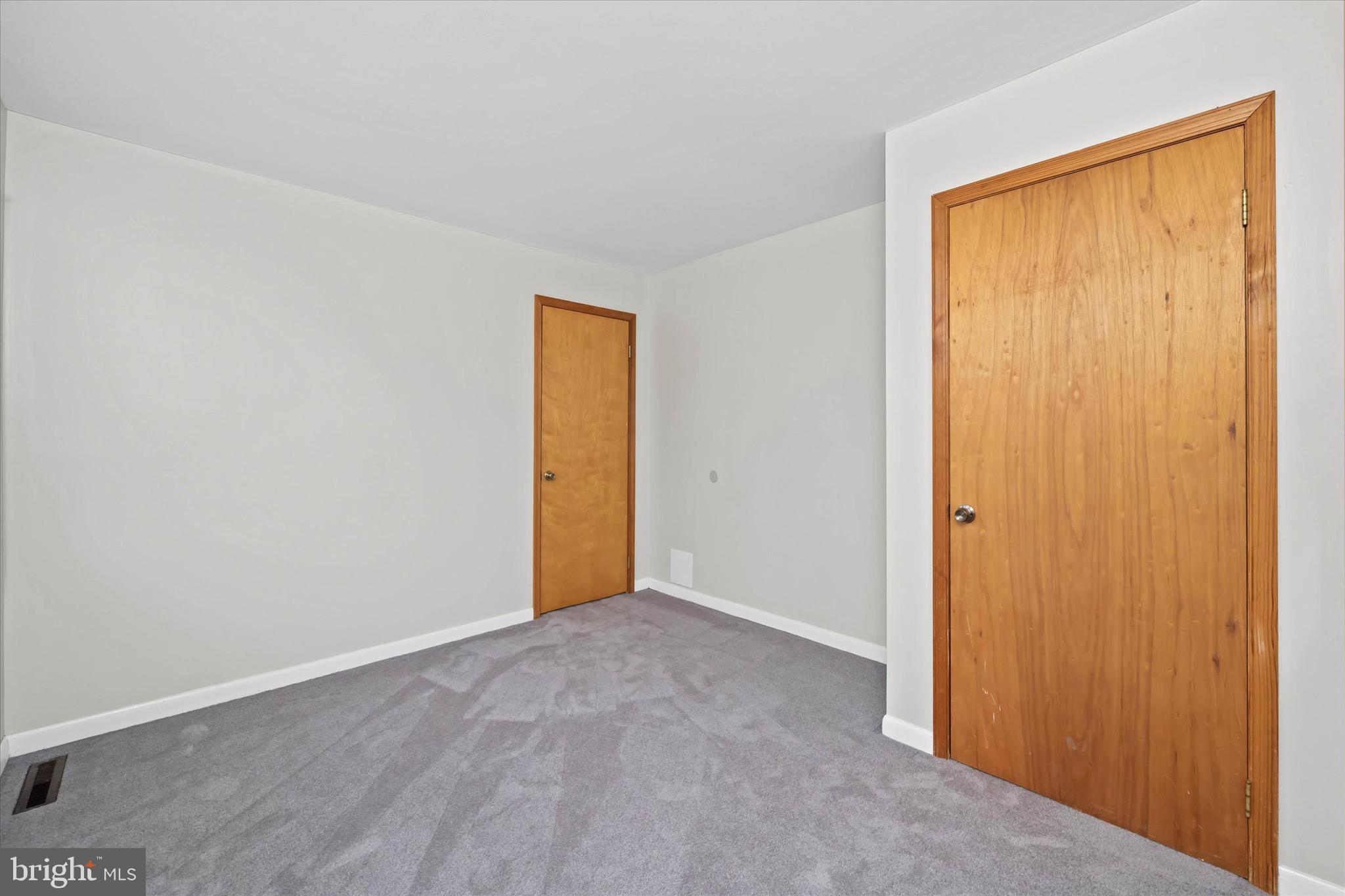 124 Festone Avenue New Castle, DE 19720 - Photo 36 of 43 a view of an empty room