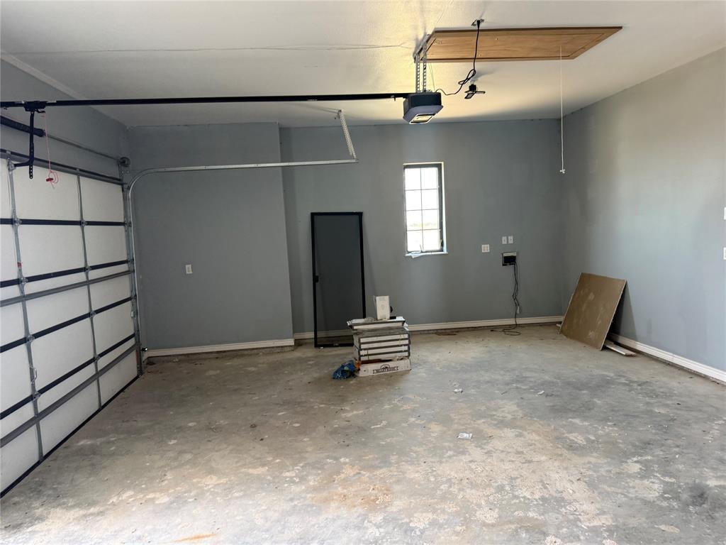1405 County Road 247 Valley View, TX 76272 - Photo 39 of 40