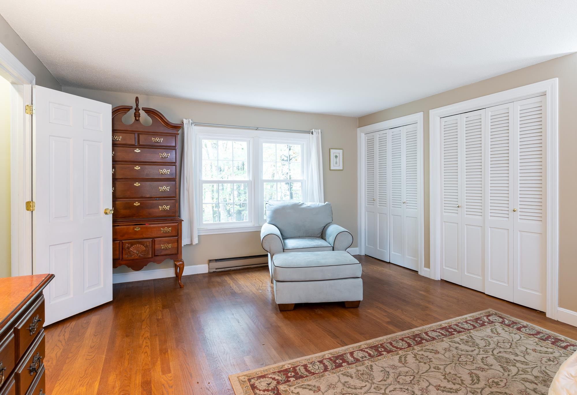20 Corduroy Road Amherst, NH 03031 - Photo 25 of 39
