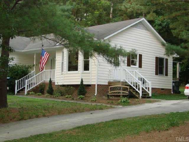 4228 Surry Ridge Circle Apex, NC 27539 - Photo 1 of 6 Gallery Image 1