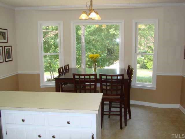 4228 Surry Ridge Circle Apex, NC 27539 - Photo 3 of 6 Gallery Image 3