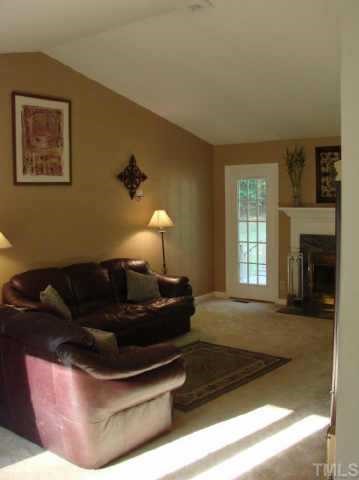 4228 Surry Ridge Circle Apex, NC 27539 - Photo 4 of 6 Gallery Image 4