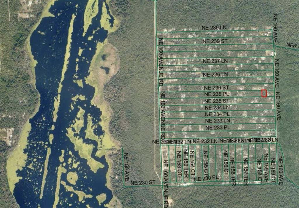 21 Ne Street Ocala, FL 34470 - Photo 2 of 3 a bathroom with a shower