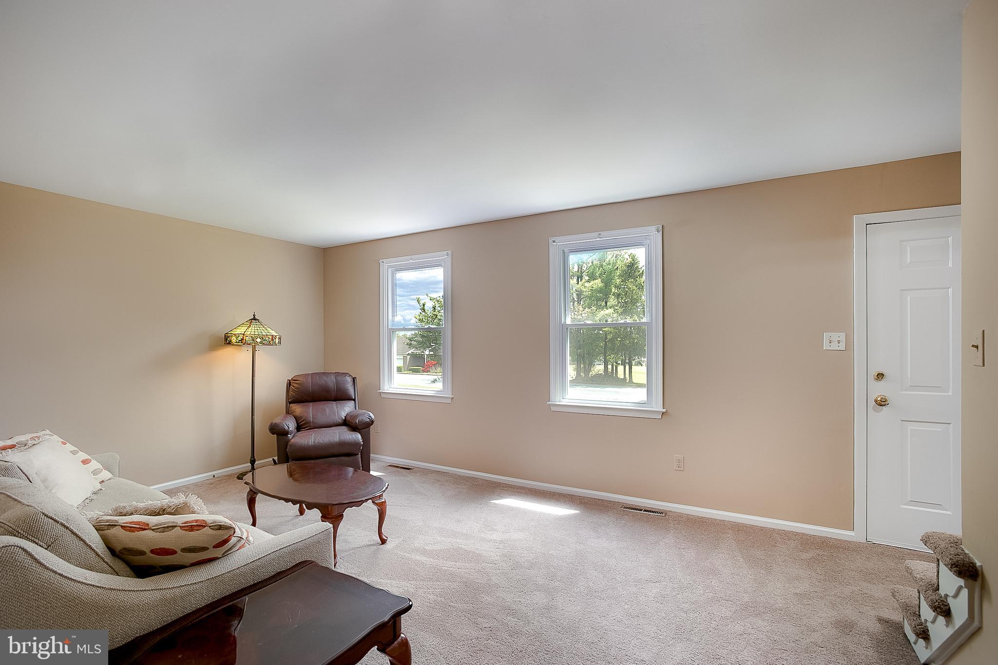 3 Barrel Run Road Quakertown, PA 18951 - Photo 2 of 16 Gallery Image 2