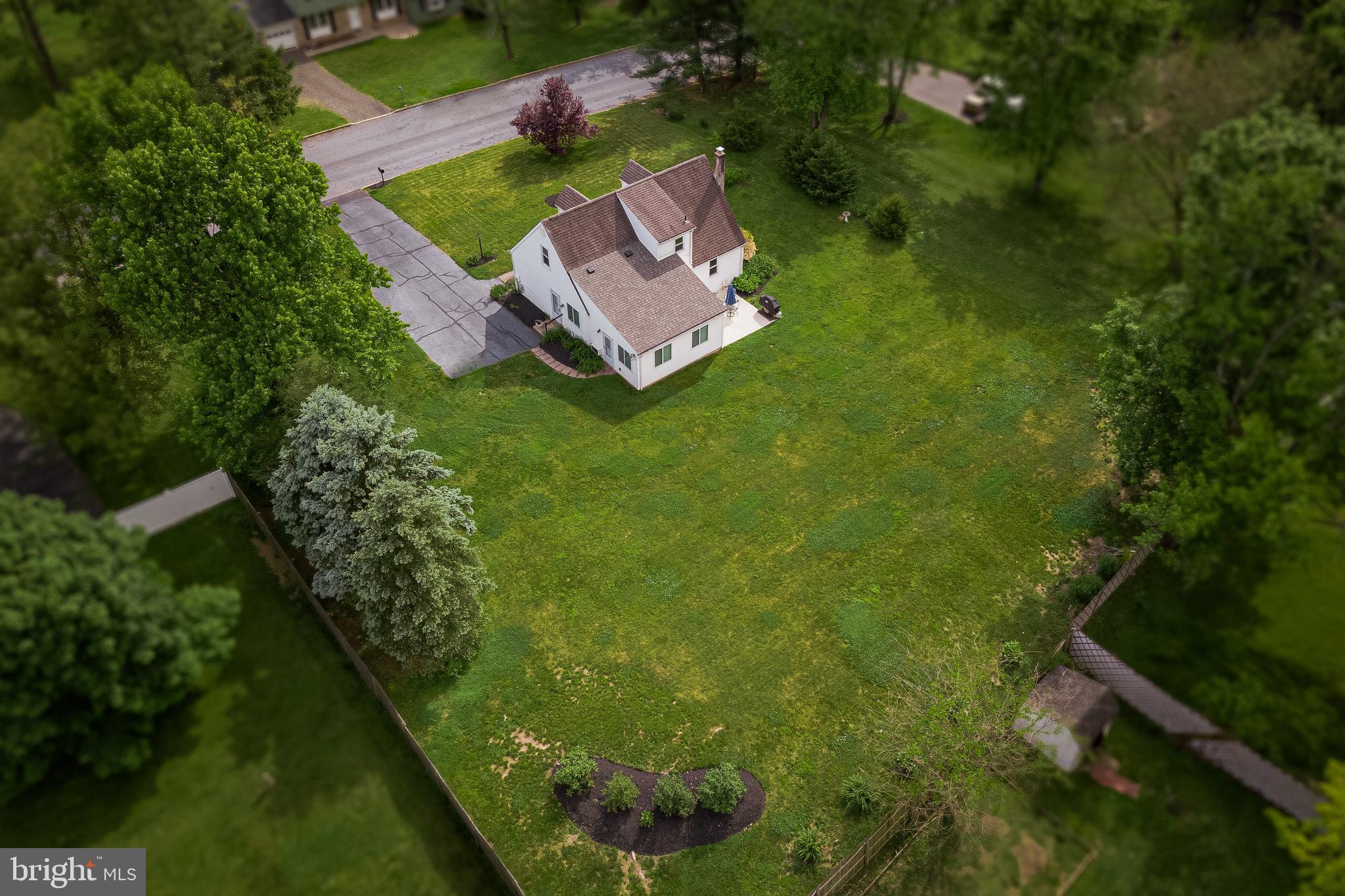 3 Barrel Run Road Quakertown, PA 18951 - Photo 14 of 16 Gallery Image 14